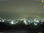 Archiv Foto Webcam 7-Täler-Panoramabad Dietfurt 04:00