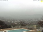 Archiv Foto Webcam 7-Täler-Panoramabad Dietfurt 07:00