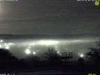 Archiv Foto Webcam 7-Täler-Panoramabad Dietfurt 01:00