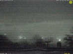 Archiv Foto Webcam 7-Täler-Panoramabad Dietfurt 03:00