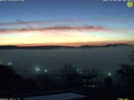 Archiv Foto Webcam 7-Täler-Panoramabad Dietfurt 05:00