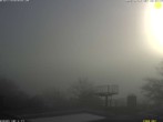 Archiv Foto Webcam 7-Täler-Panoramabad Dietfurt 07:00