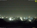 Archiv Foto Webcam 7-Täler-Panoramabad Dietfurt 02:00