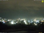 Archiv Foto Webcam 7-Täler-Panoramabad Dietfurt 04:00