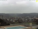 Archiv Foto Webcam 7-Täler-Panoramabad Dietfurt 10:00
