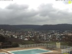 Archiv Foto Webcam 7-Täler-Panoramabad Dietfurt 12:00