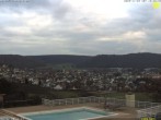 Archiv Foto Webcam 7-Täler-Panoramabad Dietfurt 14:00