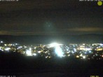 Archiv Foto Webcam 7-Täler-Panoramabad Dietfurt 18:00