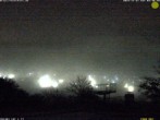 Archiv Foto Webcam 7-Täler-Panoramabad Dietfurt 01:00