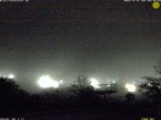 Archiv Foto Webcam 7-Täler-Panoramabad Dietfurt 02:00