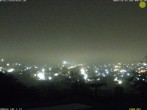 Archiv Foto Webcam 7-Täler-Panoramabad Dietfurt 03:00