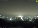 Archiv Foto Webcam 7-Täler-Panoramabad Dietfurt 05:00