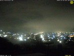 Archiv Foto Webcam 7-Täler-Panoramabad Dietfurt 02:00