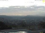 Archiv Foto Webcam 7-Täler-Panoramabad Dietfurt 06:00