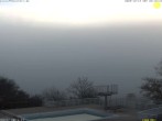 Archiv Foto Webcam 7-Täler-Panoramabad Dietfurt 08:00
