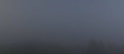 Archiv Foto Webcam Alpe Cimbra Panorama - Folgaria Lavarone Luserna 06:00