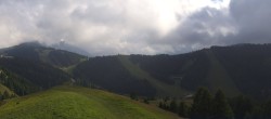 Archiv Foto Webcam Alpe Cimbra Panorama - Folgaria Lavarone Luserna 15:00