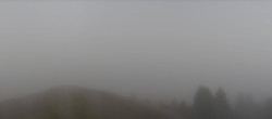 Archiv Foto Webcam Alpe Cimbra Panorama - Folgaria Lavarone Luserna 09:00