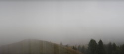 Archiv Foto Webcam Alpe Cimbra Panorama - Folgaria Lavarone Luserna 15:00