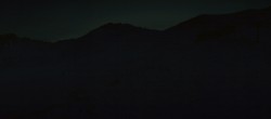 Archiv Foto Webcam Panorama Canazei - Ciampac, Fassatal 17:00