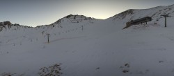 Archived image Webcam Panoramic view Fassa Valley 15:00