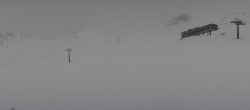 Archived image Webcam Panoramic view Fassa Valley 15:00