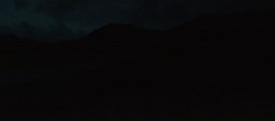 Archived image Webcam Panoramic view Fassa Valley 21:00