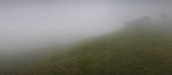 Archiv Foto Webcam Panorama Canazei - Ciampac, Fassatal 17:00