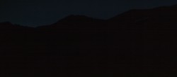 Archiv Foto Webcam Panorama Canazei - Ciampac, Fassatal 05:00