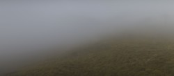 Archiv Foto Webcam Panorama Canazei - Ciampac, Fassatal 08:00