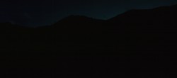 Archived image Webcam Panoramic view Fassa Valley 19:00