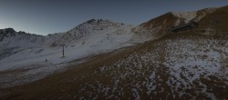 Archived image Webcam Panoramic view Fassa Valley 05:00