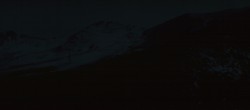 Archiv Foto Webcam Panorama Canazei - Ciampac, Fassatal 05:00