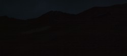 Archiv Foto Webcam Panorama Canazei - Ciampac, Fassatal 05:00
