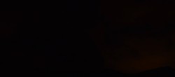 Archived image Webcam View Saslonch summit - Piz Seteur 23:00