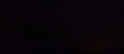 Archiv Foto Webcam Gipfel Langkofel, Berghotel Piz Seteur 03:00