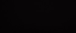 Archiv Foto Webcam Gipfel Langkofel, Berghotel Piz Seteur 01:00