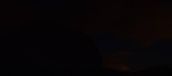 Archived image Webcam View Saslonch summit - Piz Seteur 23:00