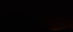 Archived image Webcam View Saslonch summit - Piz Seteur 23:00