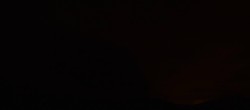Archived image Webcam View Saslonch summit - Piz Seteur 01:00
