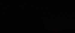 Archiv Foto Webcam Gipfel Langkofel, Berghotel Piz Seteur 01:00