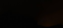 Archived image Webcam View Saslonch summit - Piz Seteur 23:00