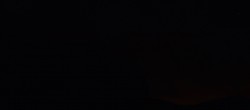 Archived image Webcam View Saslonch summit - Piz Seteur 01:00