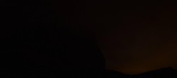 Archived image Webcam View Saslonch summit - Piz Seteur 23:00