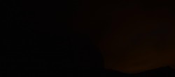 Archived image Webcam View Saslonch summit - Piz Seteur 01:00