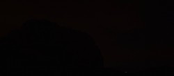 Archived image Webcam View Saslonch summit - Piz Seteur 23:00
