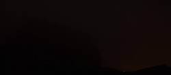 Archived image Webcam View Saslonch summit - Piz Seteur 23:00