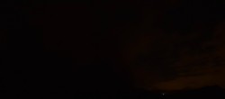 Archiv Foto Webcam Gipfel Langkofel, Berghotel Piz Seteur 01:00