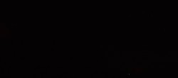 Archiv Foto Webcam Gipfel Langkofel, Berghotel Piz Seteur 23:00