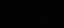 Archiv Foto Webcam Gipfel Langkofel, Berghotel Piz Seteur 23:00